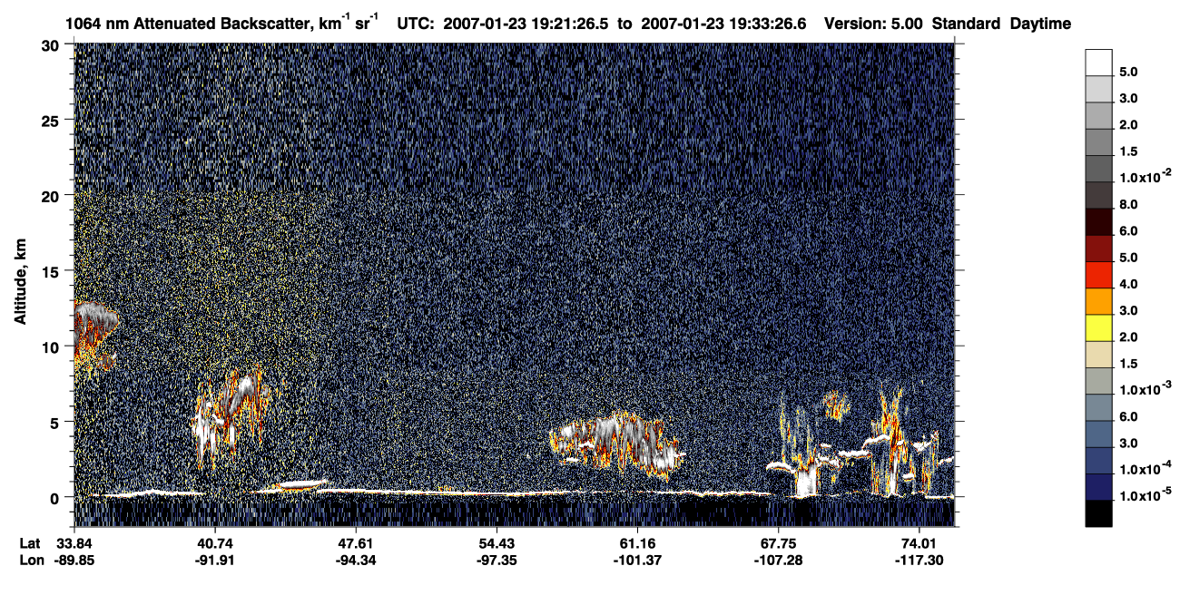 /calipso-imagery/data/BROWSE/production/V5-00/2007-01-23/2007-01-23_18-41-00_V5.00_4_4_CVDcolormap.png image missing
