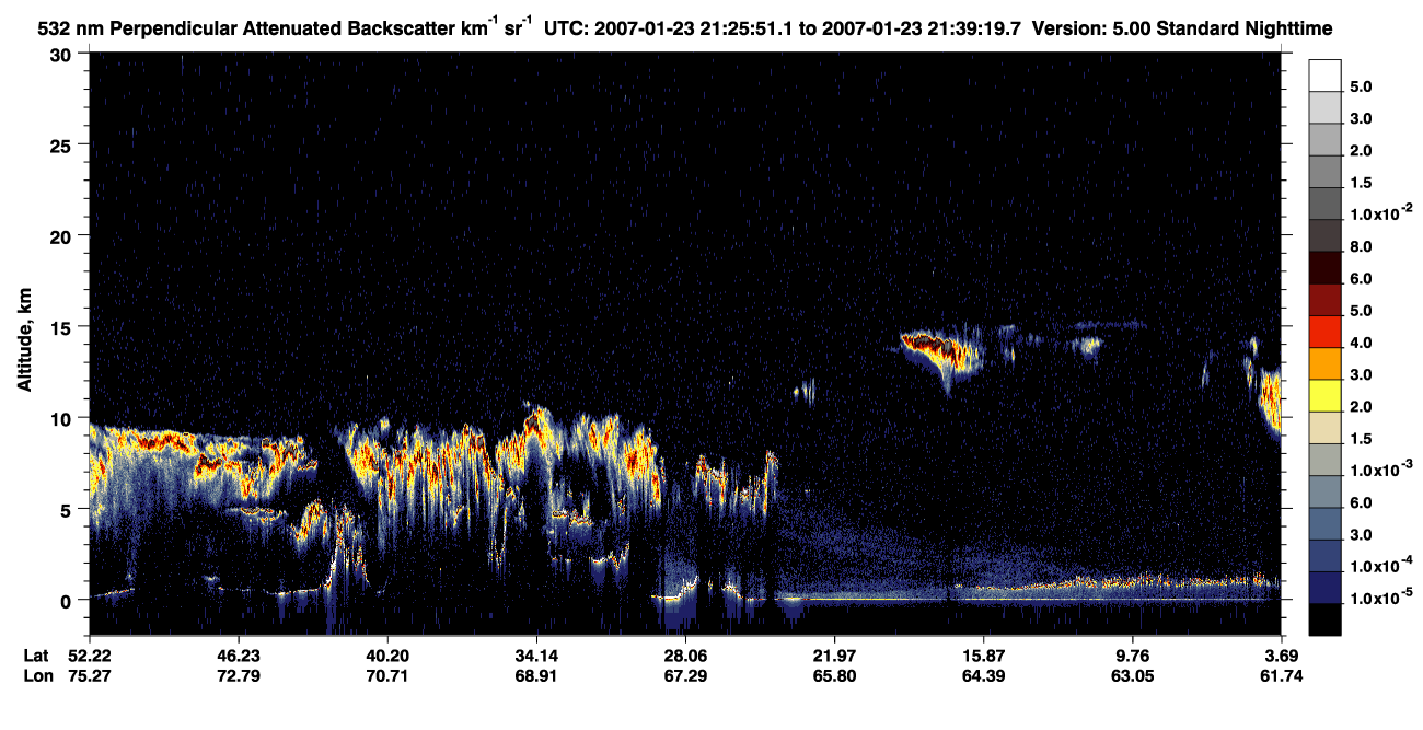 /calipso-imagery/data/BROWSE/production/V5-00/2007-01-23/2007-01-23_21-12-25_V5.00_2_2_CVDcolormap.png image missing