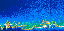 /calipso-imagery/data/BROWSE/production/V5-00/2007-01-27/2007-01-27_00-08-50_V5.00_1_thmb.png image missing