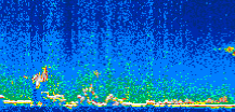 /calipso-imagery/data/BROWSE/production/V5-00/2007-01-27/2007-01-27_00-08-50_V5.00_2_thmb.png image missing