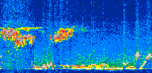 /calipso-imagery/data/BROWSE/production/V5-00/2007-01-27/2007-01-27_00-08-50_V5.00_3_thmb.png image missing