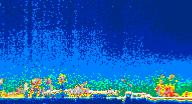 /calipso-imagery/data/BROWSE/production/V5-00/2007-01-27/2007-01-27_00-08-50_V5.00_4_thmb.png image missing