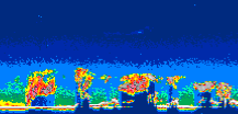 /calipso-imagery/data/BROWSE/production/V5-00/2007-01-27/2007-01-27_01-01-20_V5.00_1_thmb.png image missing