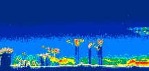 /calipso-imagery/data/BROWSE/production/V5-00/2007-01-27/2007-01-27_01-01-20_V5.00_2_thmb.png image missing