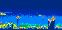 /calipso-imagery/data/BROWSE/production/V5-00/2007-01-27/2007-01-27_01-01-20_V5.00_3_thmb.png image missing