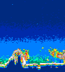 /calipso-imagery/data/BROWSE/production/V5-00/2007-01-27/2007-01-27_01-01-20_V5.00_4_thmb.png image missing