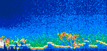 /calipso-imagery/data/BROWSE/production/V5-00/2007-01-27/2007-01-27_01-47-45_V5.00_1_thmb.png image missing