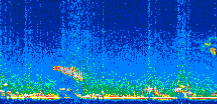 /calipso-imagery/data/BROWSE/production/V5-00/2007-01-27/2007-01-27_01-47-45_V5.00_2_thmb.png image missing