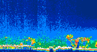 /calipso-imagery/data/BROWSE/production/V5-00/2007-01-27/2007-01-27_01-47-45_V5.00_4_thmb.png image missing