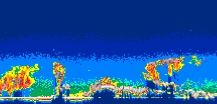 /calipso-imagery/data/BROWSE/production/V5-00/2007-01-27/2007-01-27_02-40-15_V5.00_1_thmb.png image missing