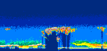 /calipso-imagery/data/BROWSE/production/V5-00/2007-01-27/2007-01-27_02-40-15_V5.00_2_thmb.png image missing