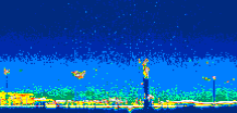 /calipso-imagery/data/BROWSE/production/V5-00/2007-01-27/2007-01-27_02-40-15_V5.00_3_thmb.png image missing