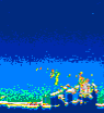 /calipso-imagery/data/BROWSE/production/V5-00/2007-01-27/2007-01-27_02-40-15_V5.00_4_thmb.png image missing