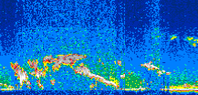 /calipso-imagery/data/BROWSE/production/V5-00/2007-01-27/2007-01-27_03-26-40_V5.00_2_thmb.png image missing