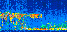 /calipso-imagery/data/BROWSE/production/V5-00/2007-01-27/2007-01-27_03-26-40_V5.00_3_thmb.png image missing