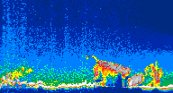 /calipso-imagery/data/BROWSE/production/V5-00/2007-01-27/2007-01-27_03-26-40_V5.00_4_thmb.png image missing