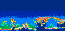 /calipso-imagery/data/BROWSE/production/V5-00/2007-01-27/2007-01-27_04-19-05_V5.00_1_thmb.png image missing