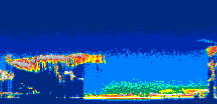 /calipso-imagery/data/BROWSE/production/V5-00/2007-01-27/2007-01-27_04-19-05_V5.00_2_thmb.png image missing