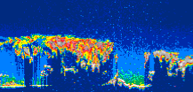 /calipso-imagery/data/BROWSE/production/V5-00/2007-01-27/2007-01-27_04-19-05_V5.00_3_thmb.png image missing