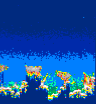 /calipso-imagery/data/BROWSE/production/V5-00/2007-01-27/2007-01-27_04-19-05_V5.00_4_thmb.png image missing