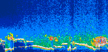 /calipso-imagery/data/BROWSE/production/V5-00/2007-01-27/2007-01-27_05-05-30_V5.00_1_thmb.png image missing