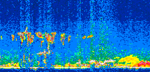 /calipso-imagery/data/BROWSE/production/V5-00/2007-01-27/2007-01-27_05-05-30_V5.00_3_thmb.png image missing