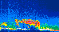 /calipso-imagery/data/BROWSE/production/V5-00/2007-01-27/2007-01-27_05-05-30_V5.00_4_thmb.png image missing