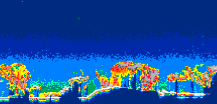 /calipso-imagery/data/BROWSE/production/V5-00/2007-01-27/2007-01-27_05-58-00_V5.00_1_thmb.png image missing