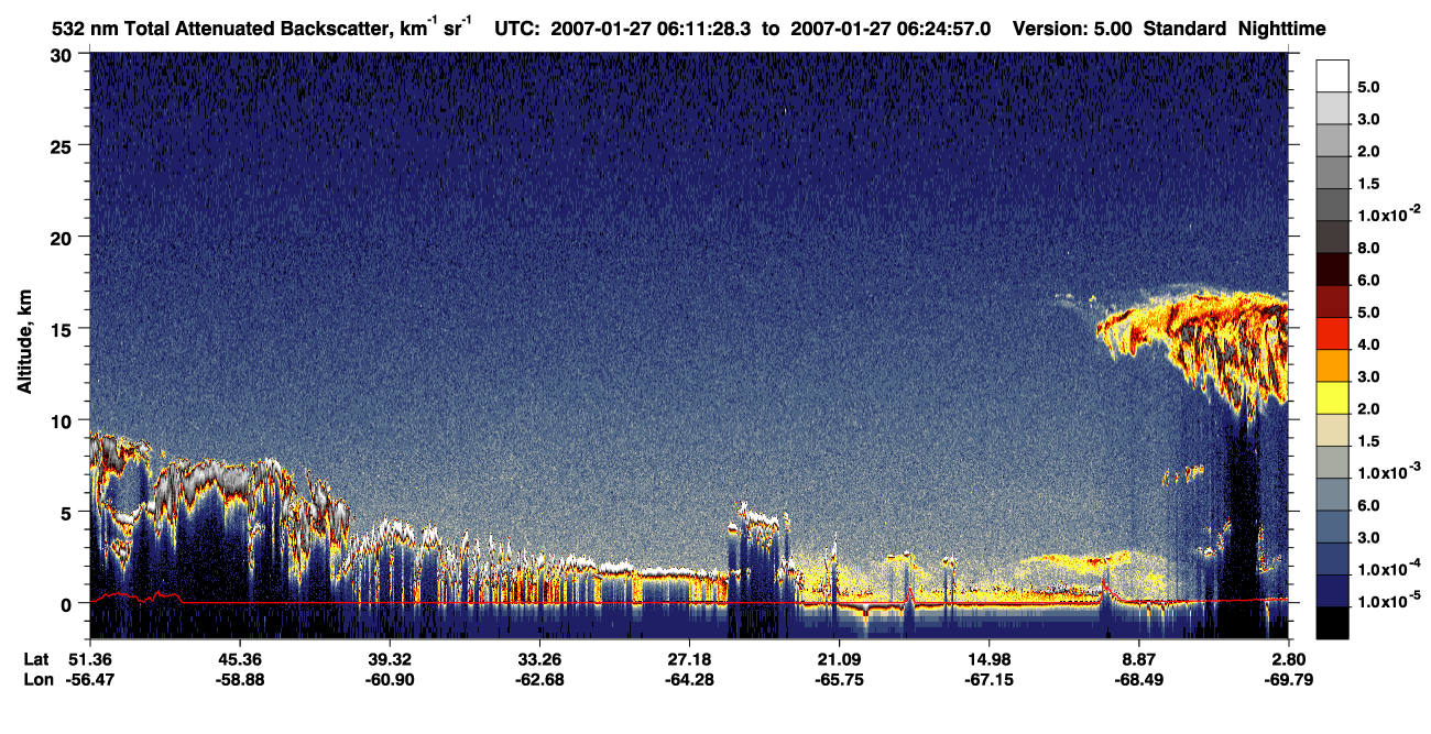 /calipso-imagery/data/BROWSE/production/V5-00/2007-01-27/2007-01-27_05-58-00_V5.00_2_1_CVDcolormap.png image missing