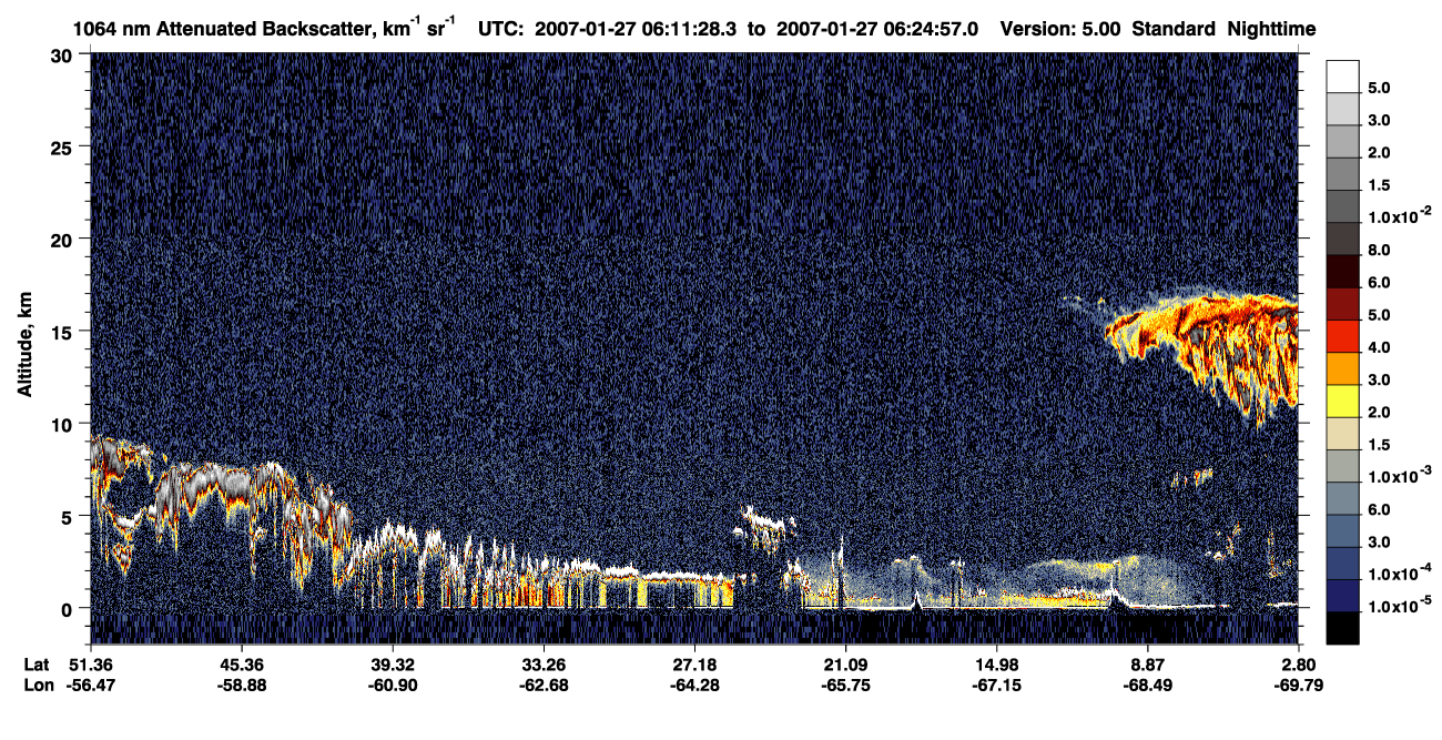 /calipso-imagery/data/BROWSE/production/V5-00/2007-01-27/2007-01-27_05-58-00_V5.00_2_4_CVDcolormap.png image missing