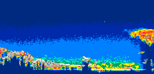 /calipso-imagery/data/BROWSE/production/V5-00/2007-01-27/2007-01-27_05-58-00_V5.00_2_thmb.png image missing