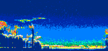 /calipso-imagery/data/BROWSE/production/V5-00/2007-01-27/2007-01-27_05-58-00_V5.00_3_thmb.png image missing