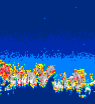 /calipso-imagery/data/BROWSE/production/V5-00/2007-01-27/2007-01-27_05-58-00_V5.00_4_thmb.png image missing