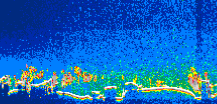 /calipso-imagery/data/BROWSE/production/V5-00/2007-01-27/2007-01-27_06-44-25_V5.00_1_thmb.png image missing