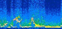 /calipso-imagery/data/BROWSE/production/V5-00/2007-01-27/2007-01-27_06-44-25_V5.00_2_thmb.png image missing