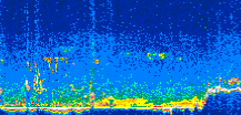 /calipso-imagery/data/BROWSE/production/V5-00/2007-01-27/2007-01-27_06-44-25_V5.00_3_thmb.png image missing