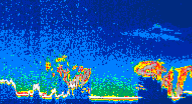 /calipso-imagery/data/BROWSE/production/V5-00/2007-01-27/2007-01-27_06-44-25_V5.00_4_thmb.png image missing