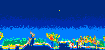 /calipso-imagery/data/BROWSE/production/V5-00/2007-01-27/2007-01-27_07-36-56_V5.00_1_thmb.png image missing
