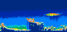 /calipso-imagery/data/BROWSE/production/V5-00/2007-01-27/2007-01-27_07-36-56_V5.00_2_thmb.png image missing