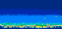 /calipso-imagery/data/BROWSE/production/V5-00/2007-01-27/2007-01-27_07-36-56_V5.00_3_thmb.png image missing
