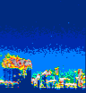 /calipso-imagery/data/BROWSE/production/V5-00/2007-01-27/2007-01-27_07-36-56_V5.00_4_thmb.png image missing