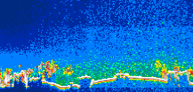 /calipso-imagery/data/BROWSE/production/V5-00/2007-01-27/2007-01-27_08-23-21_V5.00_1_thmb.png image missing