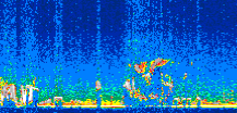 /calipso-imagery/data/BROWSE/production/V5-00/2007-01-27/2007-01-27_08-23-21_V5.00_2_thmb.png image missing