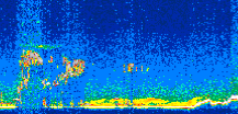 /calipso-imagery/data/BROWSE/production/V5-00/2007-01-27/2007-01-27_08-23-21_V5.00_3_thmb.png image missing