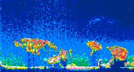 /calipso-imagery/data/BROWSE/production/V5-00/2007-01-27/2007-01-27_08-23-21_V5.00_4_thmb.png image missing