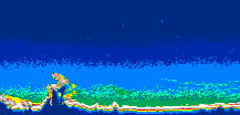 /calipso-imagery/data/BROWSE/production/V5-00/2007-01-27/2007-01-27_09-15-46_V5.00_1_thmb.png image missing