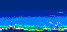 /calipso-imagery/data/BROWSE/production/V5-00/2007-01-27/2007-01-27_09-15-46_V5.00_2_thmb.png image missing