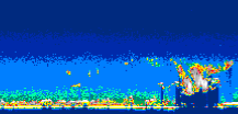 /calipso-imagery/data/BROWSE/production/V5-00/2007-01-27/2007-01-27_09-15-46_V5.00_3_thmb.png image missing