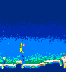 /calipso-imagery/data/BROWSE/production/V5-00/2007-01-27/2007-01-27_09-15-46_V5.00_4_thmb.png image missing
