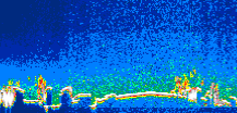 /calipso-imagery/data/BROWSE/production/V5-00/2007-01-27/2007-01-27_10-02-11_V5.00_1_thmb.png image missing